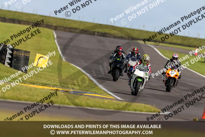 PJ Motorsport 2019;anglesey no limits trackday;anglesey photographs;anglesey trackday photographs;enduro digital images;event digital images;eventdigitalimages;no limits trackdays;peter wileman photography;racing digital images;trac mon;trackday digital images;trackday photos;ty croes
